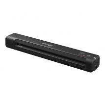 Epson WorkForce ES-50 Einzelblatt-Scanner