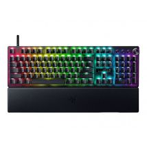 Razer Huntsman V3 Pro Gaming Tastatur