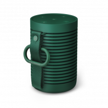 Bang & Olufsen BeoSound Explore Lautsprecher – Zustand: wie neu