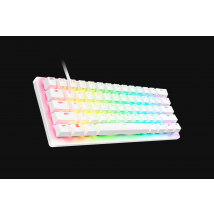 Razer Huntsman V3 Pro Mini Tastatur