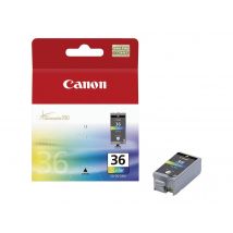 Canon CLI-36 Color