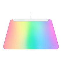 Razer Firefly V2 Pro Gaming Mauspad