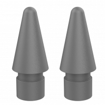 Ersatzspitze von DEQSTER Pencil 2