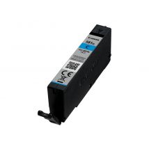 Canon CLI-581BK XL Tintenpatrone Cyan