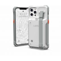 UAG Workflow Healthcare Battery Case für iPhone 13/14