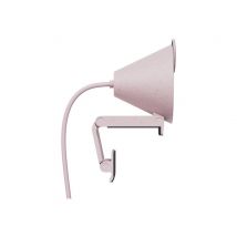 Logitech BRIO 300 Webcam Rosa 1920 x 1080 (Full HD) USB-C Kabelgebunden