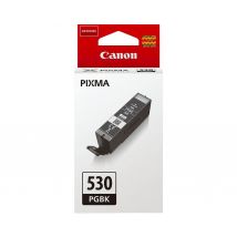 Canon PGI-530 PGBK Tintenpatrone
