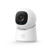 Eufy Überwachungskamera C220 für Innenbereich