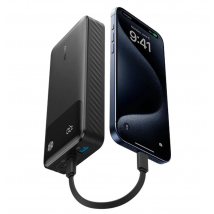 Anker Powerbank