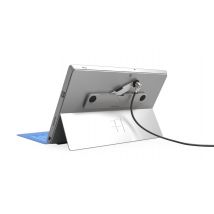 Compulocks Maclocks Blade Sicherheitsschlosskabel