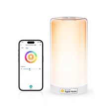 Meross Smart Wi-Fi Tischlampe