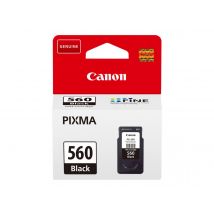Canon PG-560 Tintenpatrone
