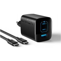 Anker 336 Power Adapter