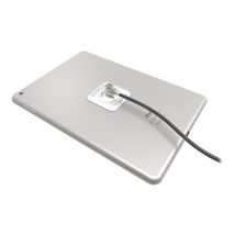 Maclocks Universal Tablet Lock für Tablets und Smartphones
