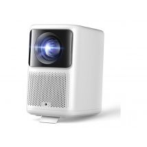 Dangbei N2 Projektor Weiß 1920 x 1080 (Full HD) 400lm