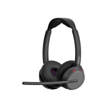 Sennheiser EPOS IMPACT 1060 ANC - Headset - On-Ear - Bluetooth
