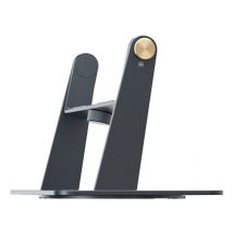 Dangbei Halterung für Mars Pro 2 Laser Projektor