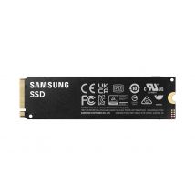 Samsung 990 PRO NVMe M.2 interne SSD SSD 2TB