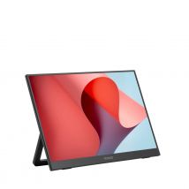 99VOLTS portables 14" Display