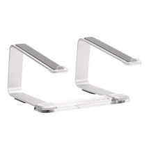 Griffin Elevator, Stand für Notebooks