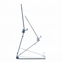 Twelve South Curve Mini Ständer für Tablet Coastal Tablet