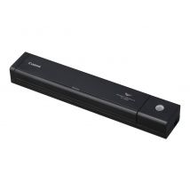 Canon image FORMULA P-208II Dokumentenscanner