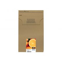 Epson Multipack 33 Tintenpatrone