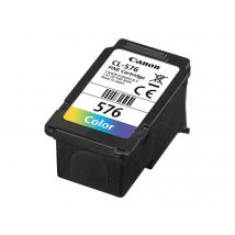 Canon CL-576 Tintenpatrone Mehrfarbig