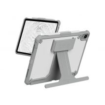 UAG Scout Healthcare Handstrap & Kickstand Case für iPad 10,9" (10. Gen.)