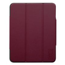 Shockguard Ultra Case für iPad 11" (A16) / iPad 10,9" (10. Gen) Beere iPad 10,9" iPad 11"