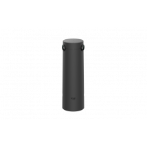 Logitech Sight Tischkamera Grafit 3840 x 2160 (4K UHD) Ethernet Kabelgebunden
