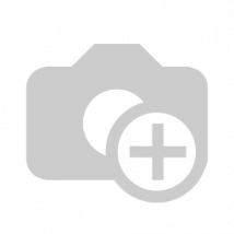 Divano angolare componibile relax in pelle grigio scuro