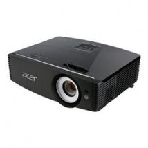 Acer P6500 DLP Projector