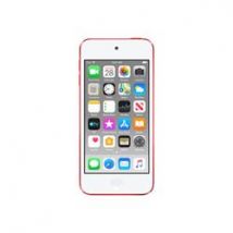 Apple iPod touch 128GB - PRODUCT(RED)