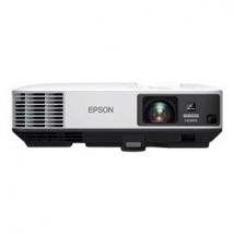 Epson EB-2255U WUXGA 3LCD 5000 Lumens Projector