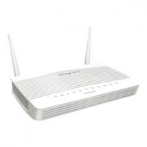 DrayTek Vigor 2765Vac WLAN VoIP Router