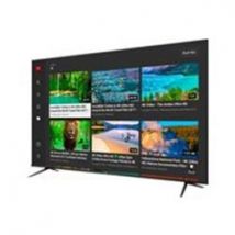 TCL 50 4K Ultra HD Smart Android TV