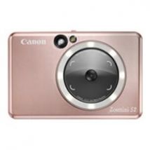Canon Zoemini S2 Pocket Size 2-in-1 - Rose Gold
