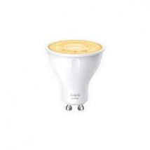 TP LINK Tapo L610 GU10 Smart Bulb (white / dimmable)