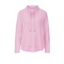 Damen Sweatshirt rose