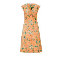 Sommerkleid bunt von Heine