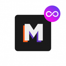 MUSIC MAKER 2025 UNLIMITED