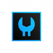 MAGIX PC Check & Tuning 2023