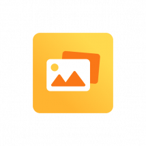 MAGIX Photostory deluxe 2026