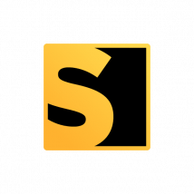 Samplitude Music Studio X8