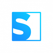 Samplitude Pro X8