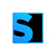 Samplitude Pro X8 Suite