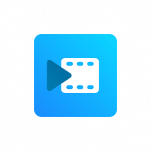 MAGIX Video deluxe 2026 Plus