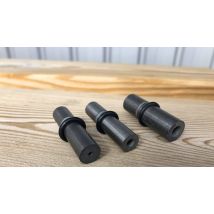 Buse carbure de tungstène 5mm VENTURI INTENSIVE