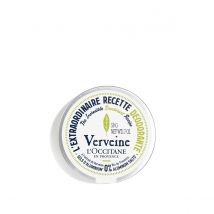 Verbena Deodorant Balm - 50 g - L'Occitane en Provence